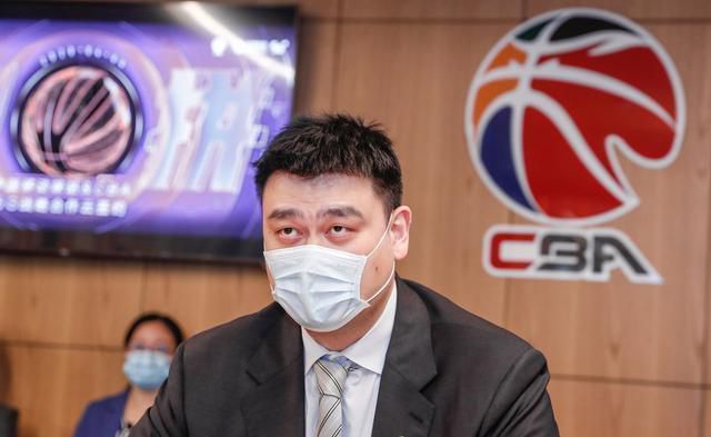 爱情悬疑片《里奇不眠夜》接力今年暑期档的冲刺棒、为国产影片持续续航